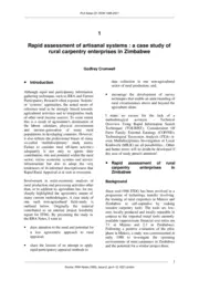 Cover for G01340.pdf
