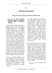 Cover for G01349.pdf