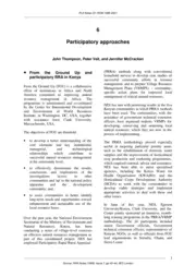 Cover for G01352.pdf