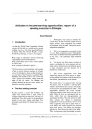 Cover for G01358.pdf