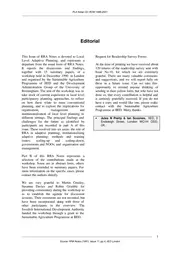 Cover for G01373.pdf