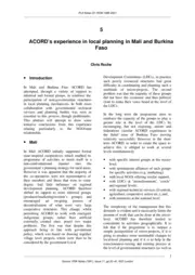 Cover for G01378.pdf
