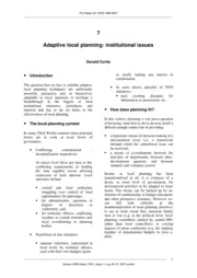 Cover for G01380.pdf