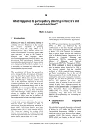 Cover for G01382.pdf