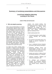 Cover for G01383.pdf