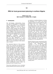 Cover for G01386.pdf