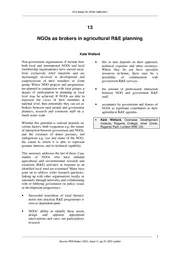 Cover for G01387.pdf