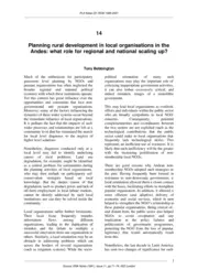 Cover for G01388.pdf