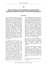 Cover for G01389.pdf