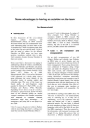 Cover for G01391.pdf