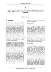 Cover for G01394.pdf