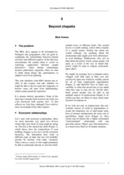 Cover for G01396.pdf