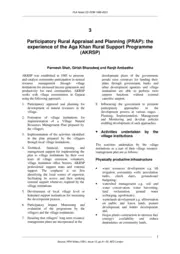 Cover for G01401.pdf