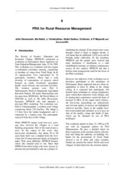 Cover for G01404.pdf