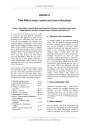 Cover for G01408.pdf