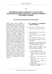Cover for G01410.pdf