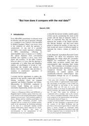 Cover for G01414.pdf