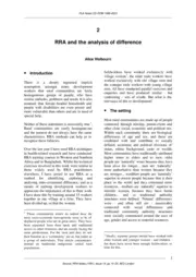 Cover for G01415.pdf