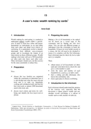 Cover for G01435.pdf