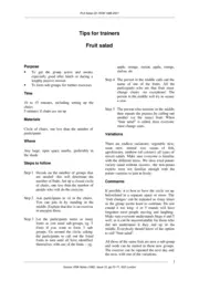 Cover for G01436.pdf