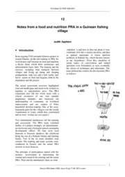 Cover for G01450.pdf