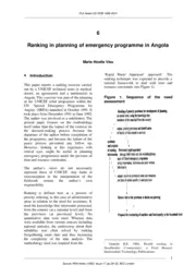 Cover for G01462.pdf