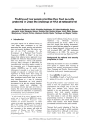 Cover for G01475.pdf