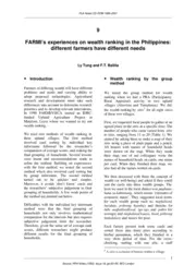 Cover for G01479.pdf