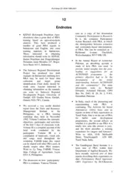 Cover for G01482.pdf