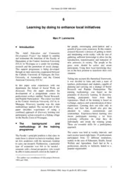 Cover for G01489.pdf