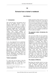 Cover for G01493.pdf