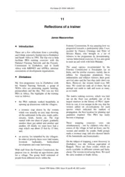 Cover for G01494.pdf
