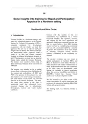 Cover for G01497.pdf