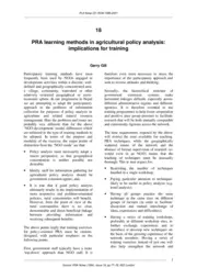 Cover for G01501.pdf