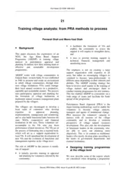 Cover for G01504.pdf