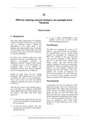 Cover for G01505.pdf