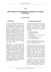 Cover for G01506.pdf