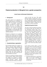 Cover for G01525.pdf