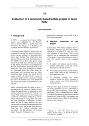 Cover for G01529.pdf