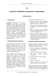 Cover for G01535.pdf