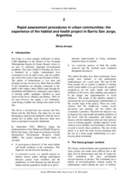 Cover for G01539.pdf
