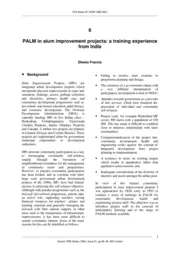 Cover for G01543.pdf