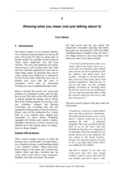 Cover for G01544.pdf