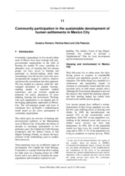 Cover for G01548.pdf