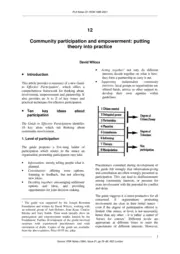 Cover for G01549.pdf