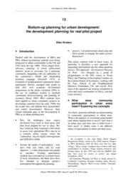 Cover for G01550.pdf