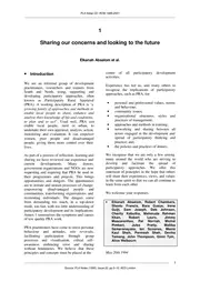 Cover for G01554.pdf