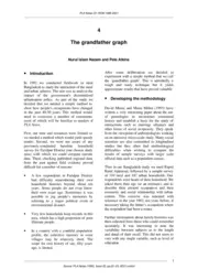 Cover for G01557.pdf