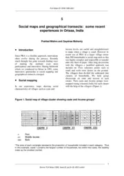 Cover for G01558.pdf