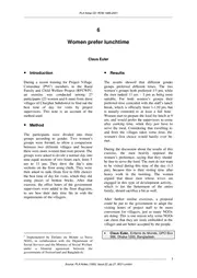 Cover for G01559.pdf